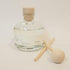 HETKINEN Scent diffuser pine forest 200ml